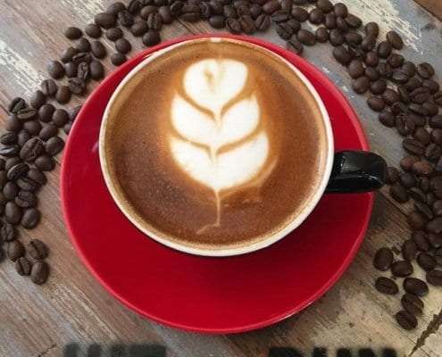 Owner-Hit-n-Run-Coffee